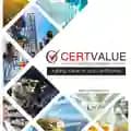 product logo