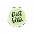 product logo
