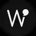 product logo