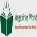 product logo