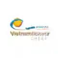 product logo
