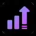 product logo