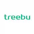 product logo