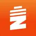 product logo