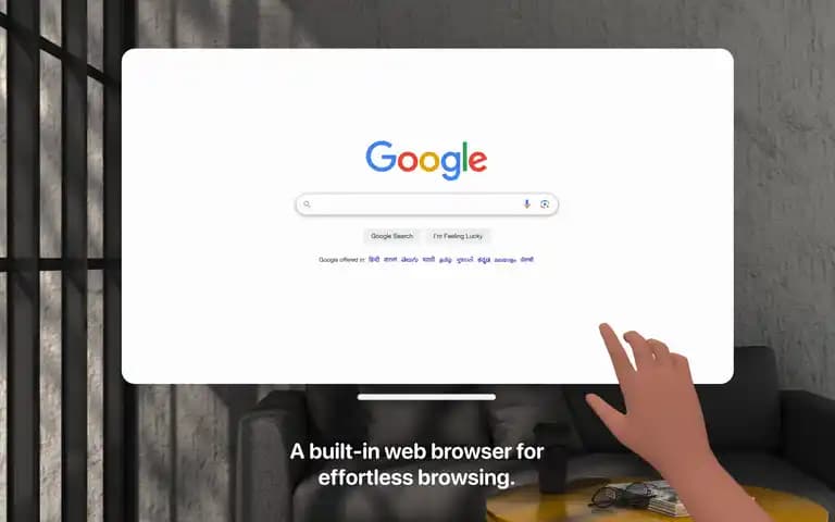 product images