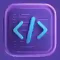 product logo