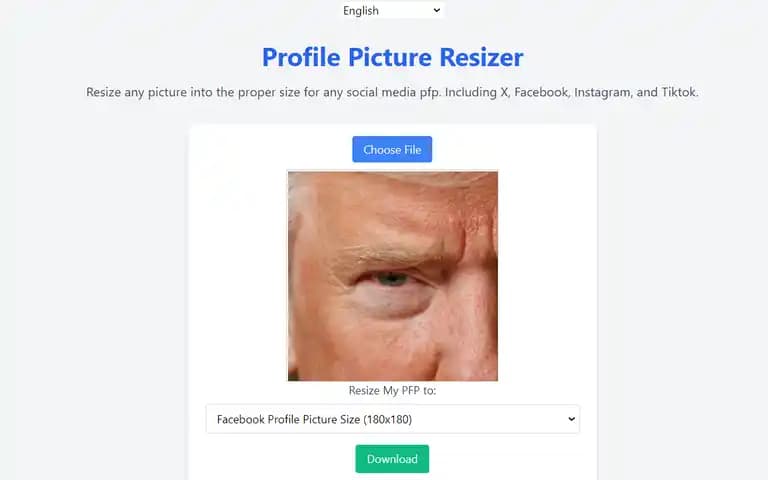 product images