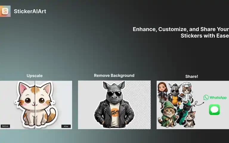 product images