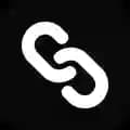 product logo