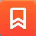 product logo