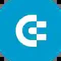 product logo