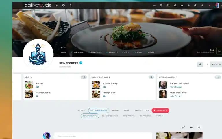 product images