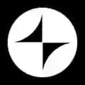 product logo