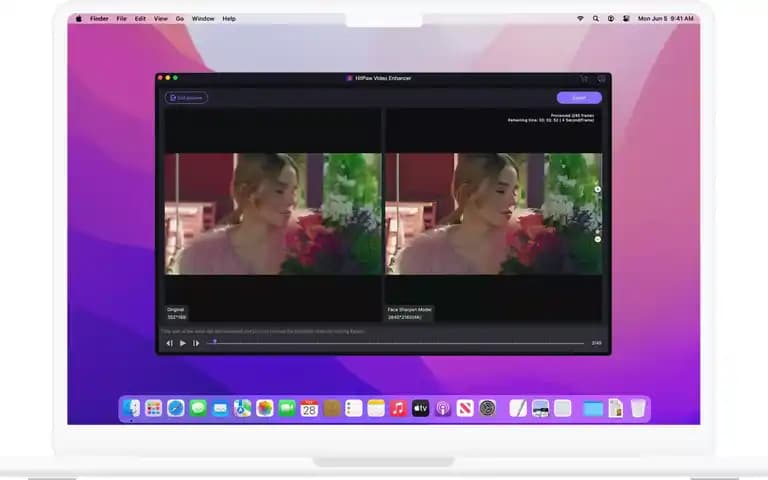product images