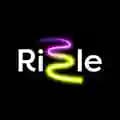 product logo
