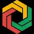 product logo