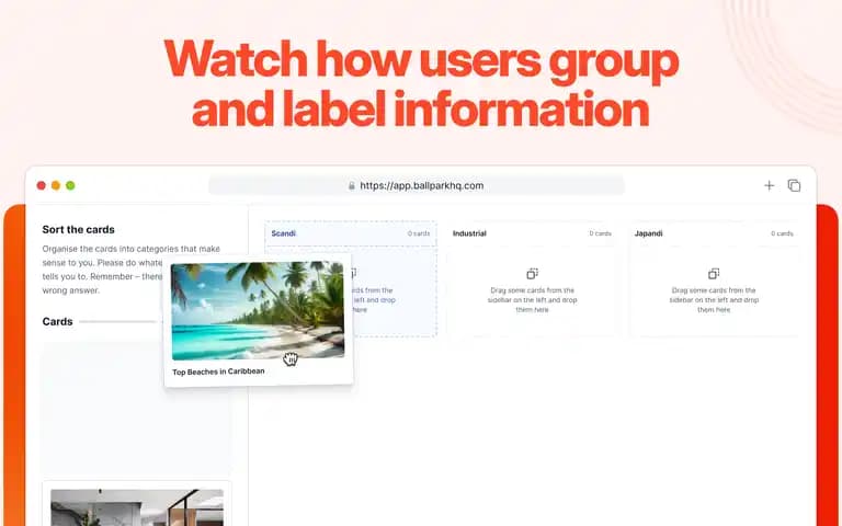 product images