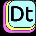 product logo