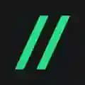 product logo