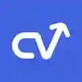 product logo