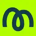 product logo