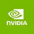 product logo