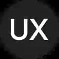 product logo