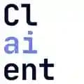 product logo