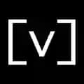 product logo