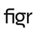 product logo