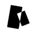 product logo