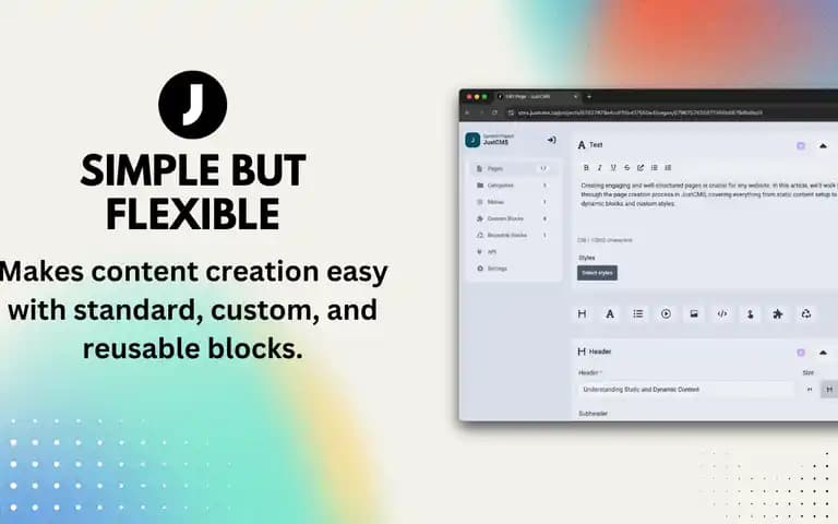 product images