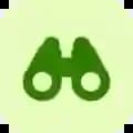 product logo