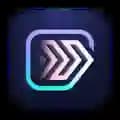 product logo