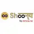 product logo