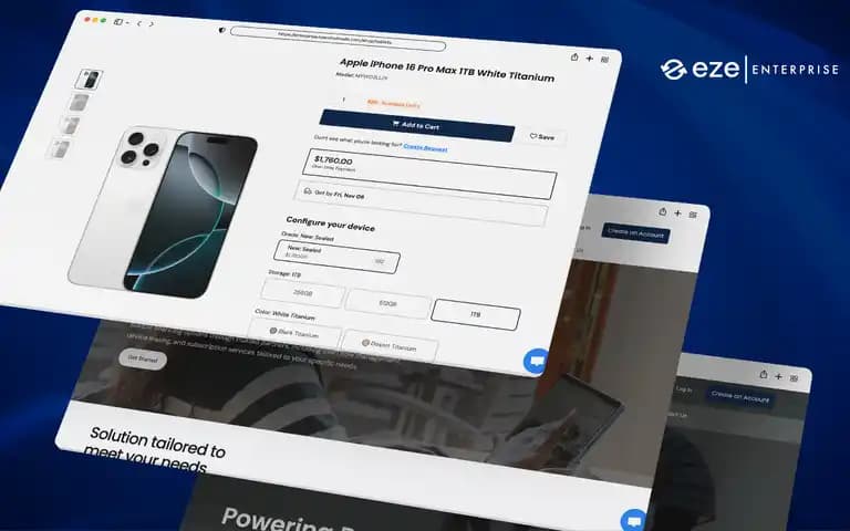 product images