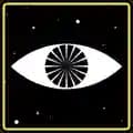 product logo
