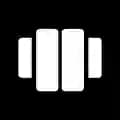 product logo