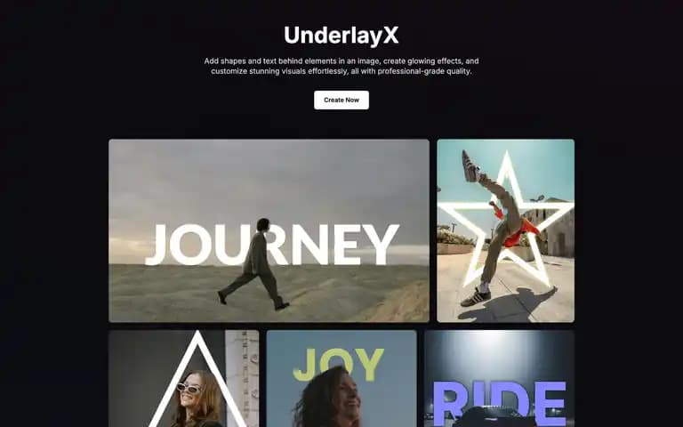 product images
