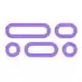 product logo