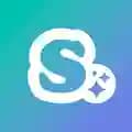 product logo
