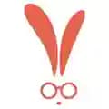 product logo