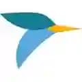 product logo