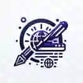 product logo