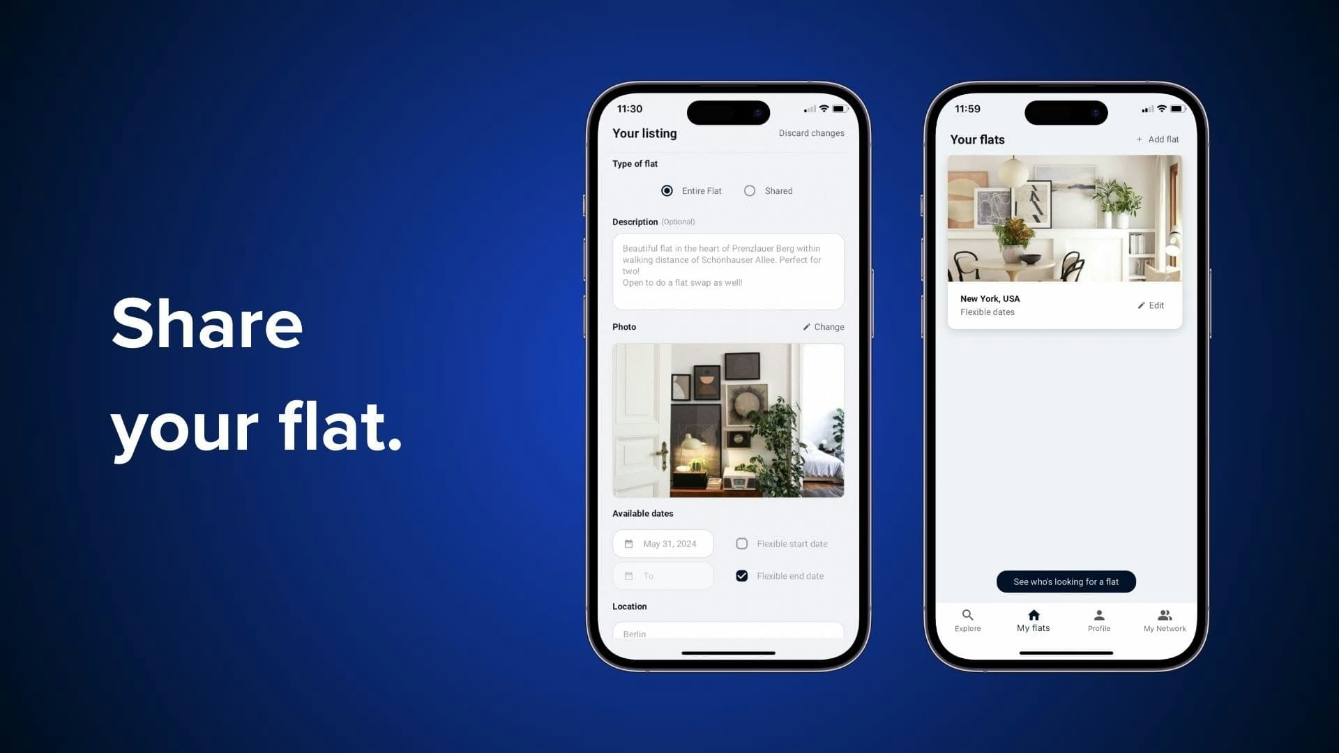 product images