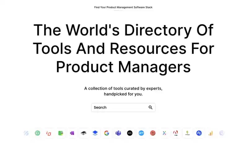product images