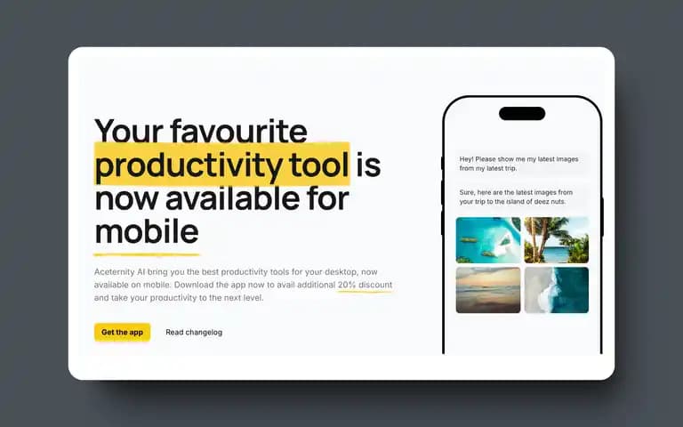 product images