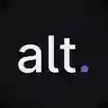 product logo