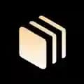 product logo