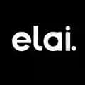 product logo